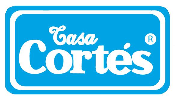 Casa Cortés
